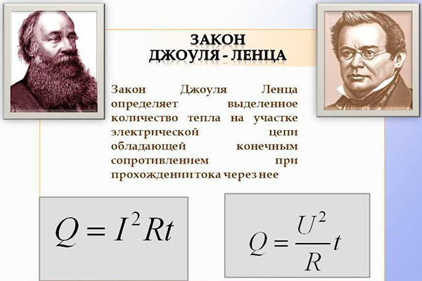 РЧА (РЧО) вен нижних конечностей