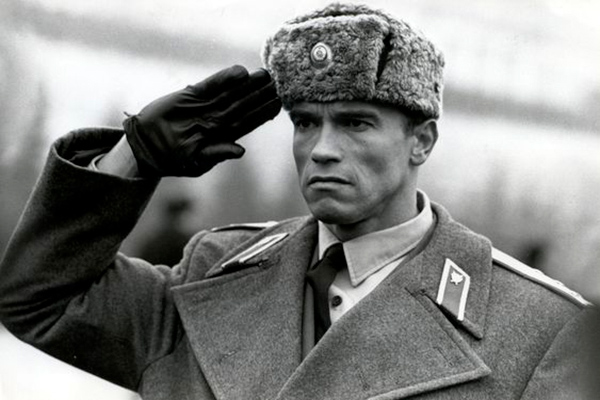 РЧА (РЧО) вен нижних конечностей