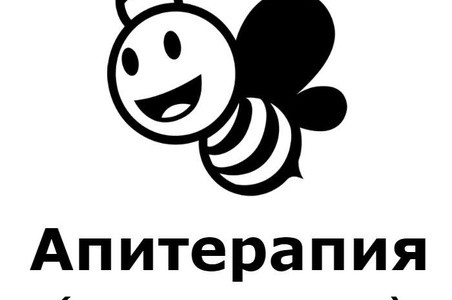 Апитерапия (лечение пчелами)
