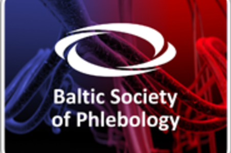 4 научная конференция Балтийской ассоциации флебологов