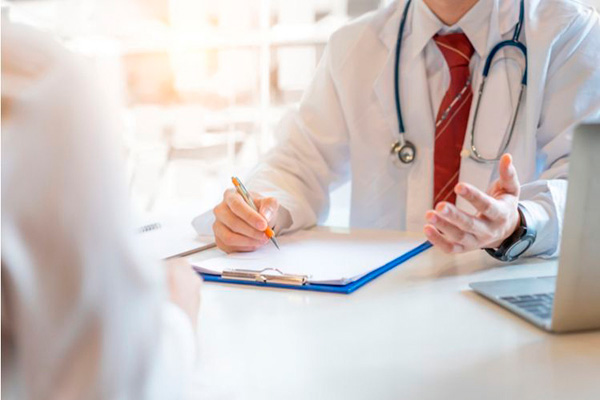 Минифлебэктомия вен нижних конечностей