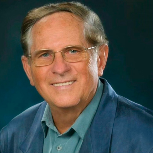 Минифлебэктомия вен нижних конечностей