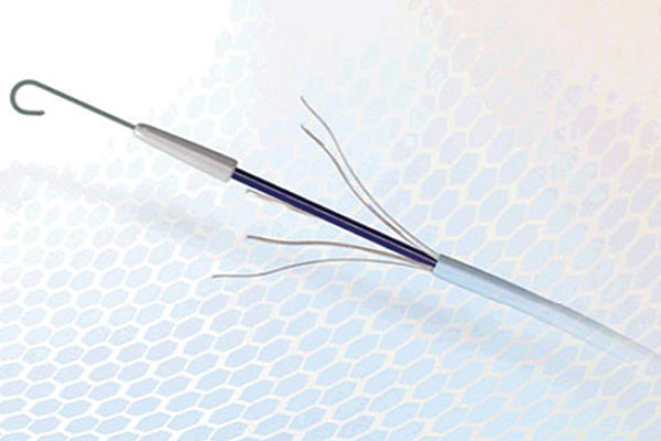 NTNT технологии в лечении варикоза и их реальное место в современной флебологии
