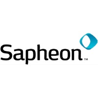 Клеевая облитерация варикозных вен: VenaSeal, клей Момент и другие технологии