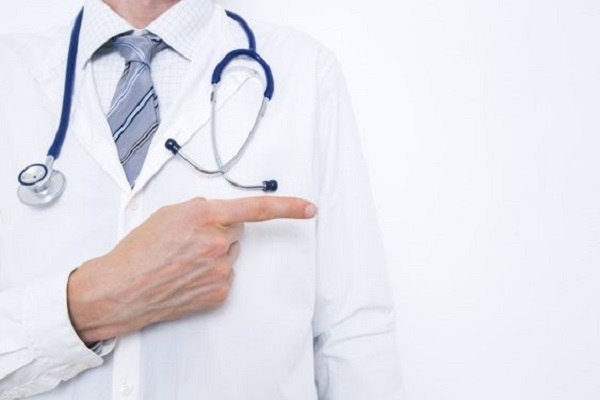 Удаление сосудистых звёздочек (телеангиэктазий)