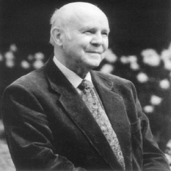 Минифлебэктомия вен нижних конечностей