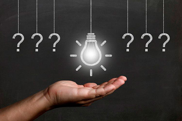 Минифлебэктомия вен нижних конечностей