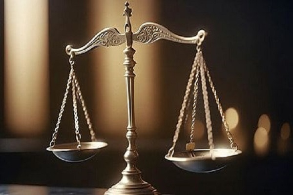 NTNT технологии в лечении варикоза и их реальное место в современной флебологии