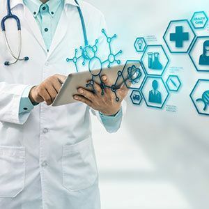 Современное лечение варикозных вен