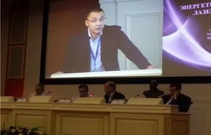  Амбулаторная флебология: надежды и реалии