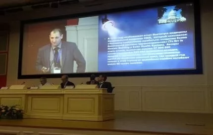  Амбулаторная флебология: надежды и реалии