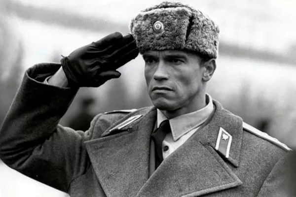 РЧА (РЧО) вен нижних конечностей