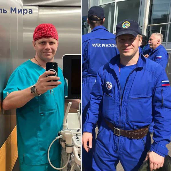 Джентльменское соглашение
